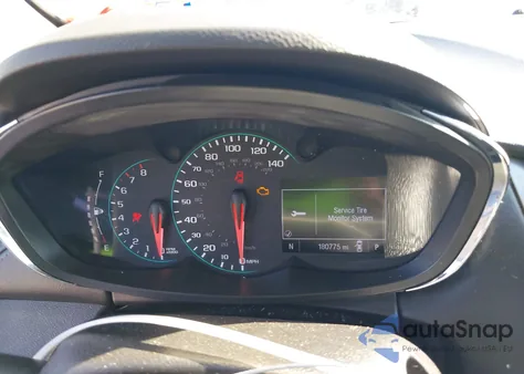 2019 Chevrolet Trax Ls from USA, damaged, VIN 3GNCJKSB5KL215908